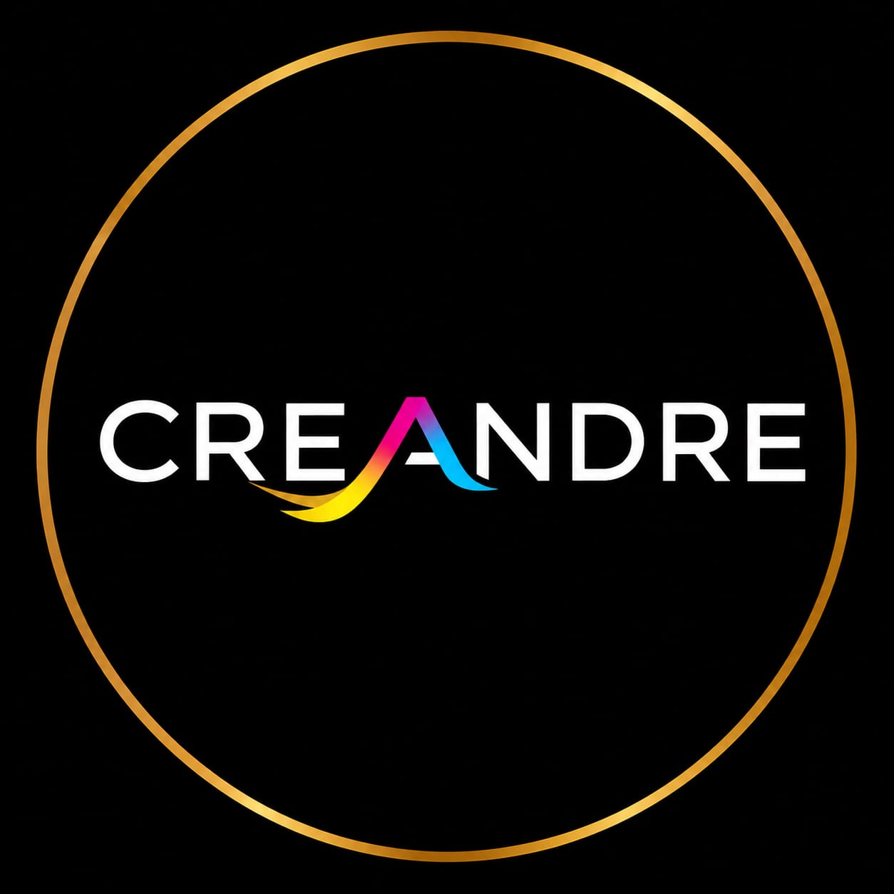 creandre
